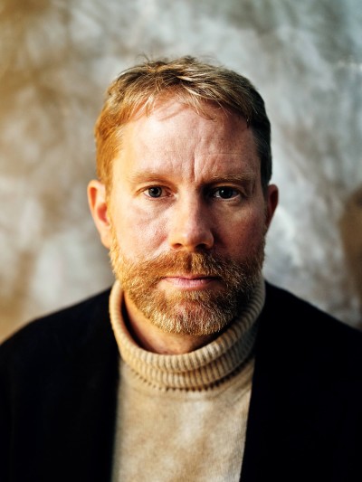 edouard_jacquinet_portfolio_12