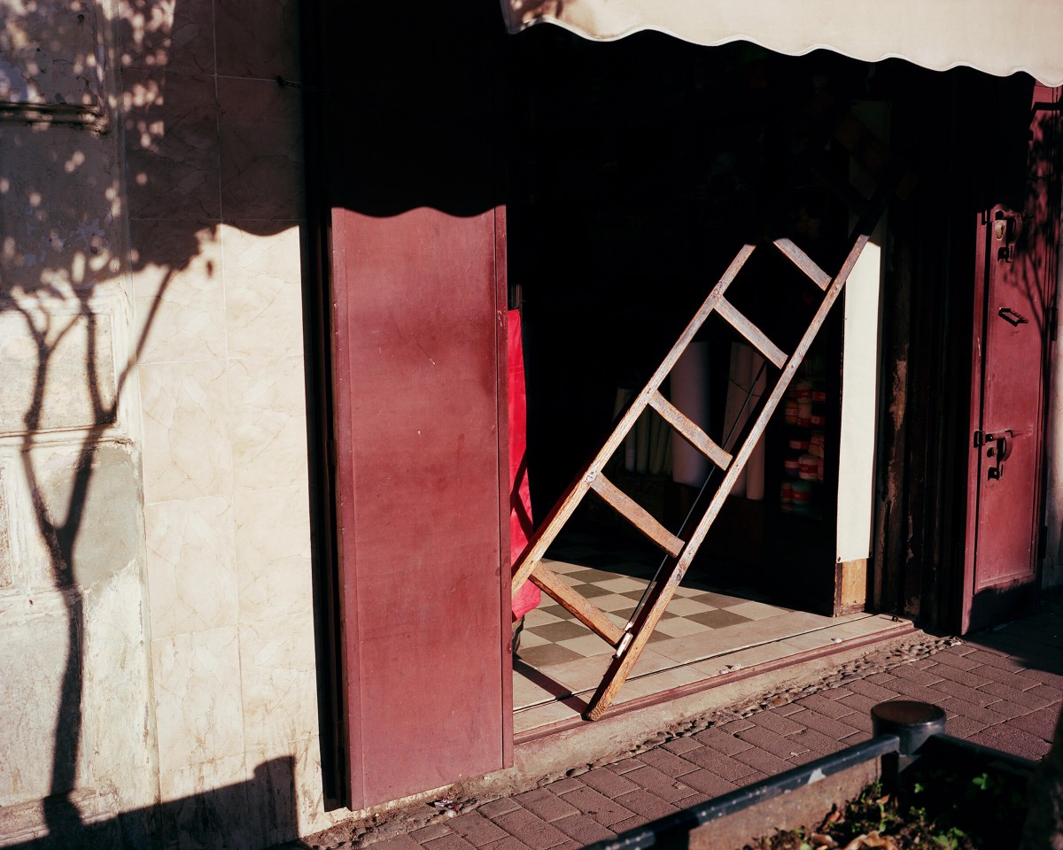 edouard_jacquinet_portfolio_12