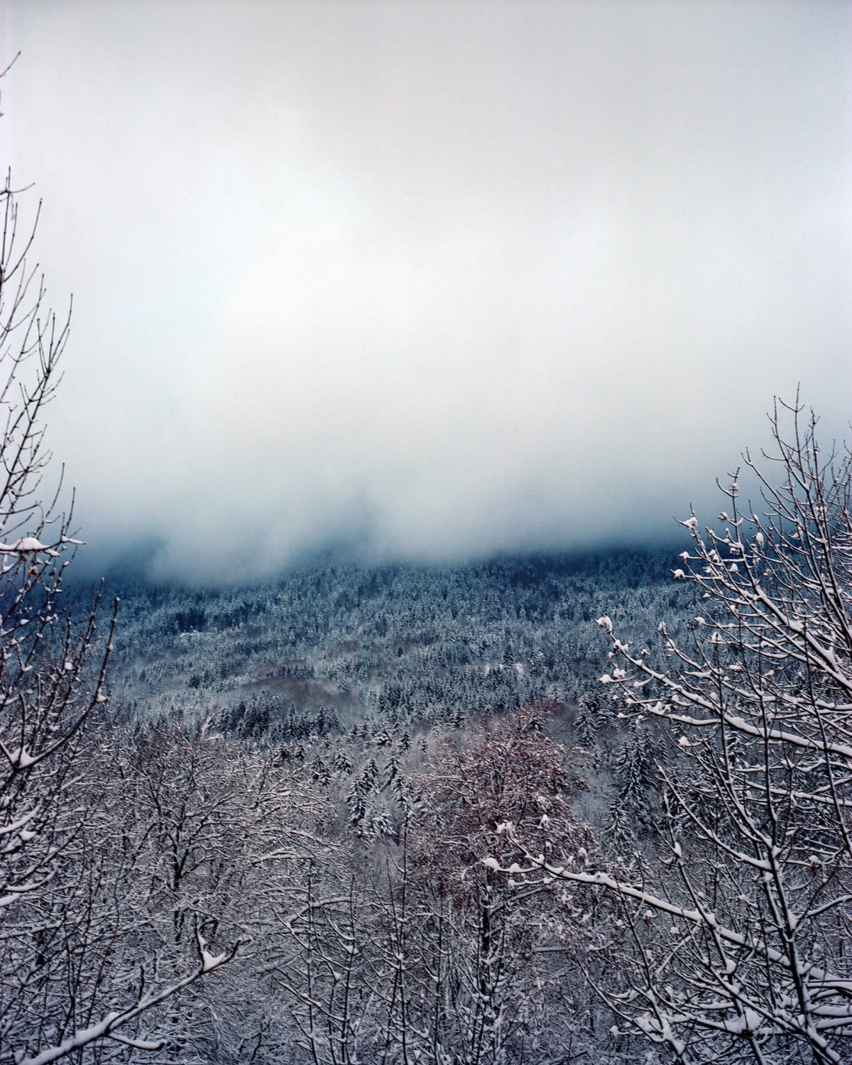 edouard_jacquinet_portfolio_22