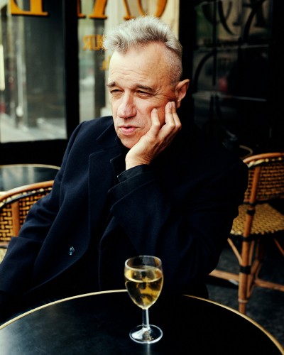 edouard_jacquinet_portfolio_22