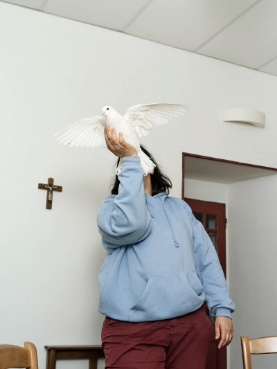 edouard_jacquinet_portfolio_36