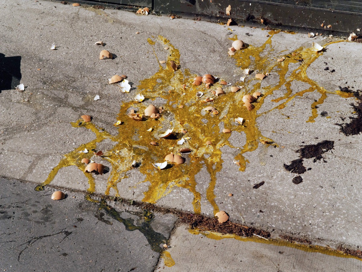 edouard_jacquinet_portfolio_26