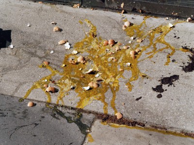 edouard_jacquinet_portfolio_26