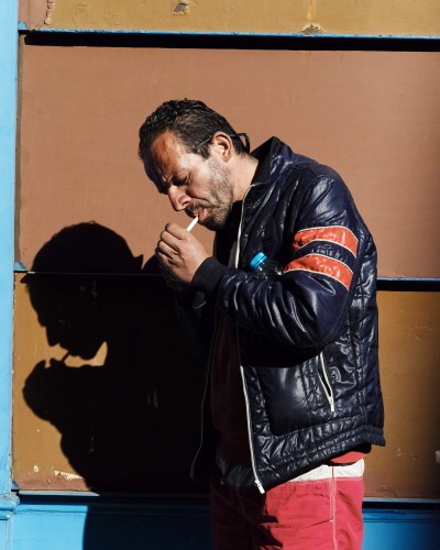 edouard_jacquinet_portfolio_52