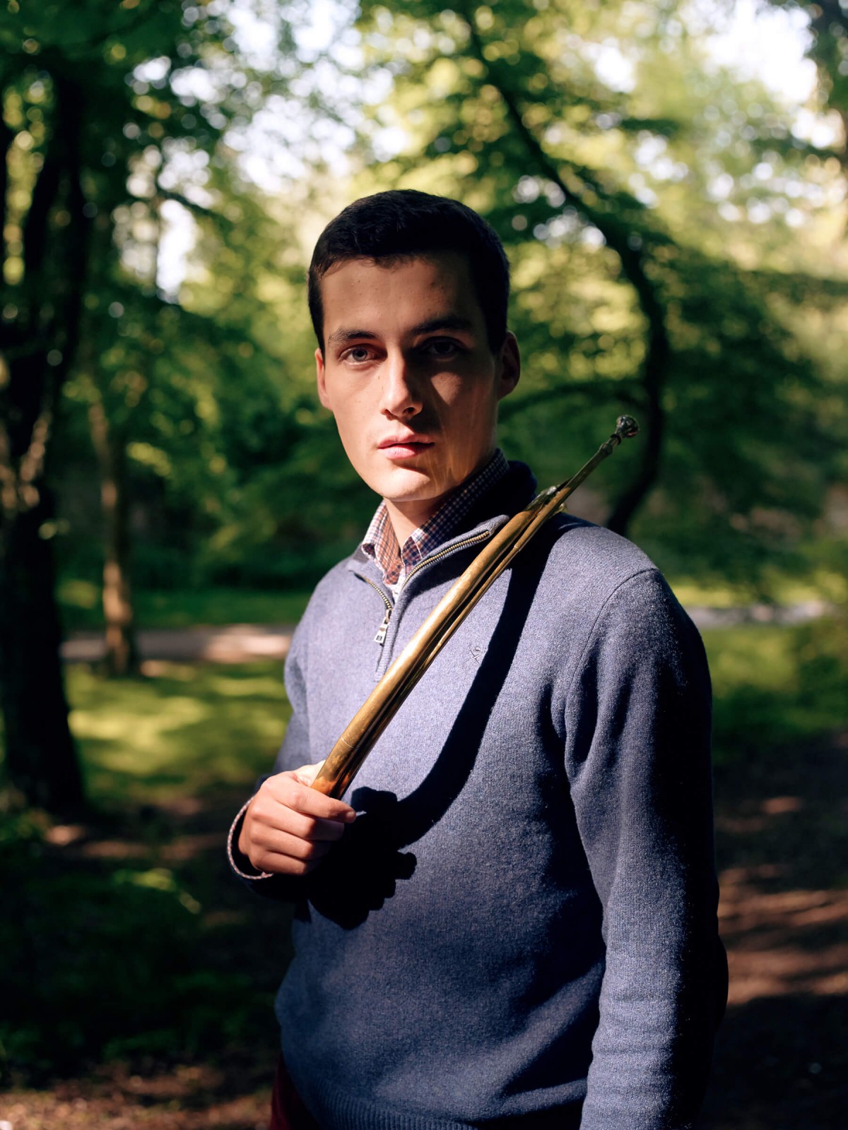 edouard_jacquinet_portfolio_28