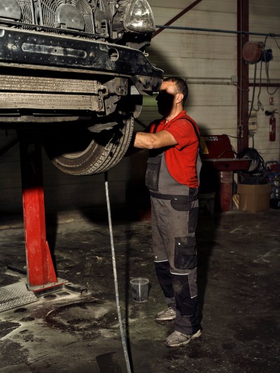 edouard_jacquinet_portfolio_08