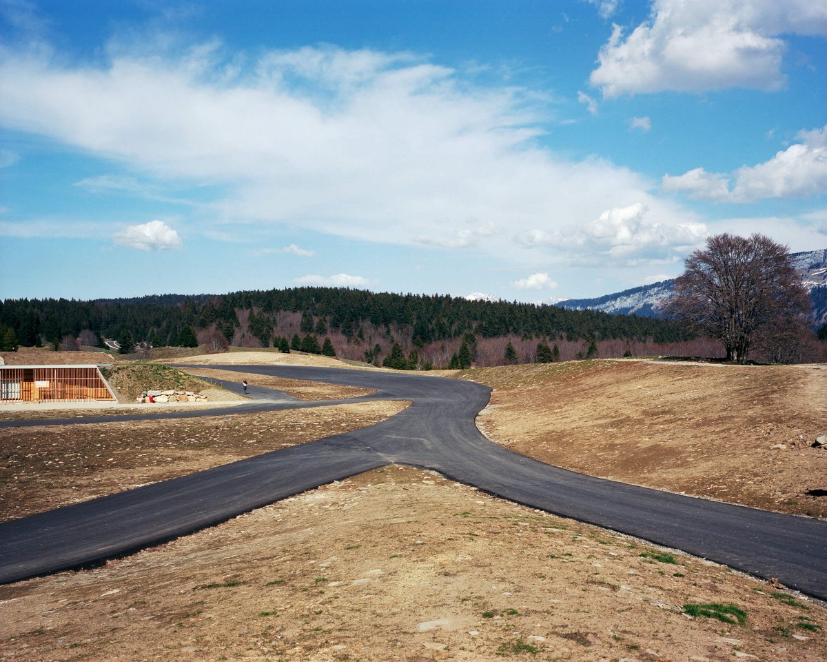 edouard_jacquinet_portfolio_38