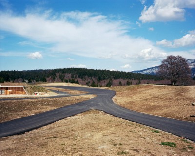 edouard_jacquinet_portfolio_38