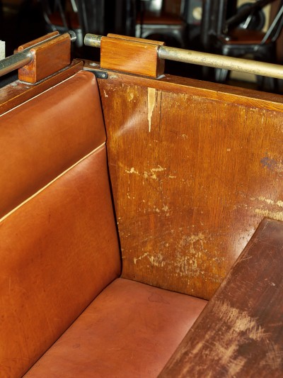 edouard_jacquinet_portfolio_29