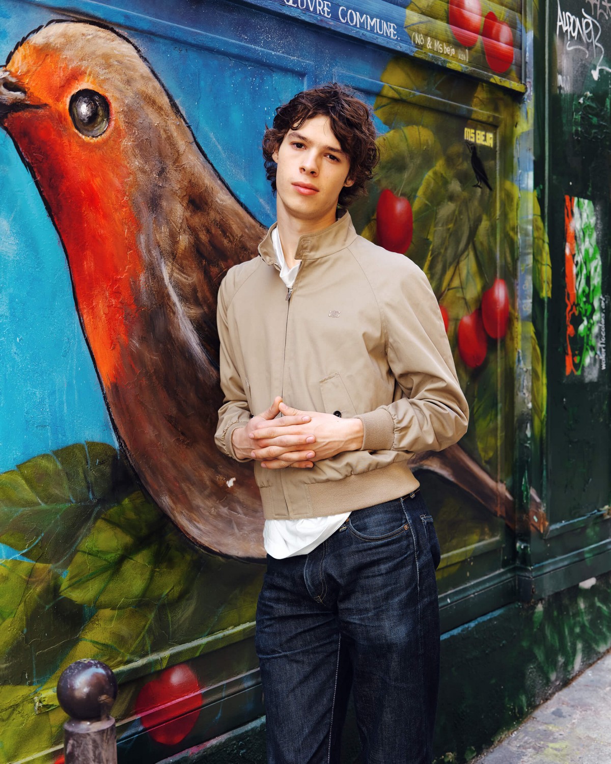 edouard_jacquinet_portfolio_05