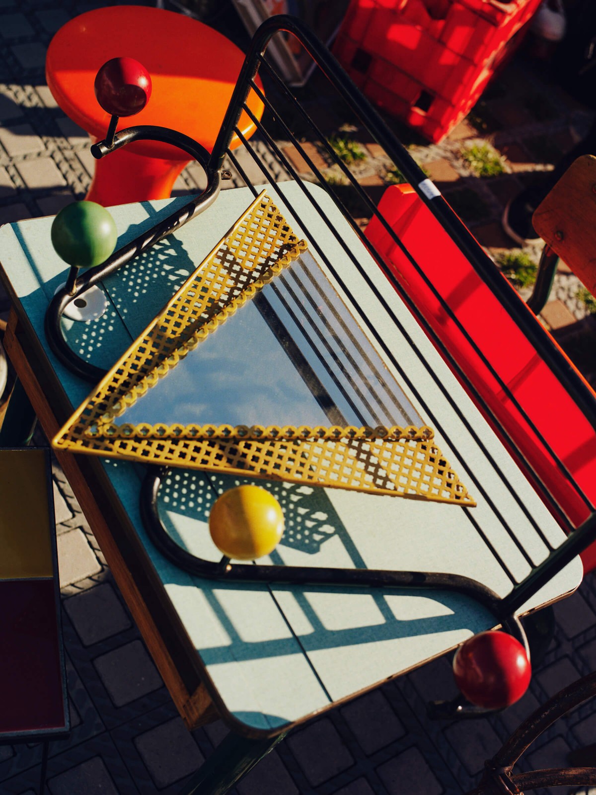 edouard_jacquinet_portfolio_17