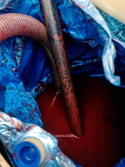 edouard_jacquinet_portfolio_19