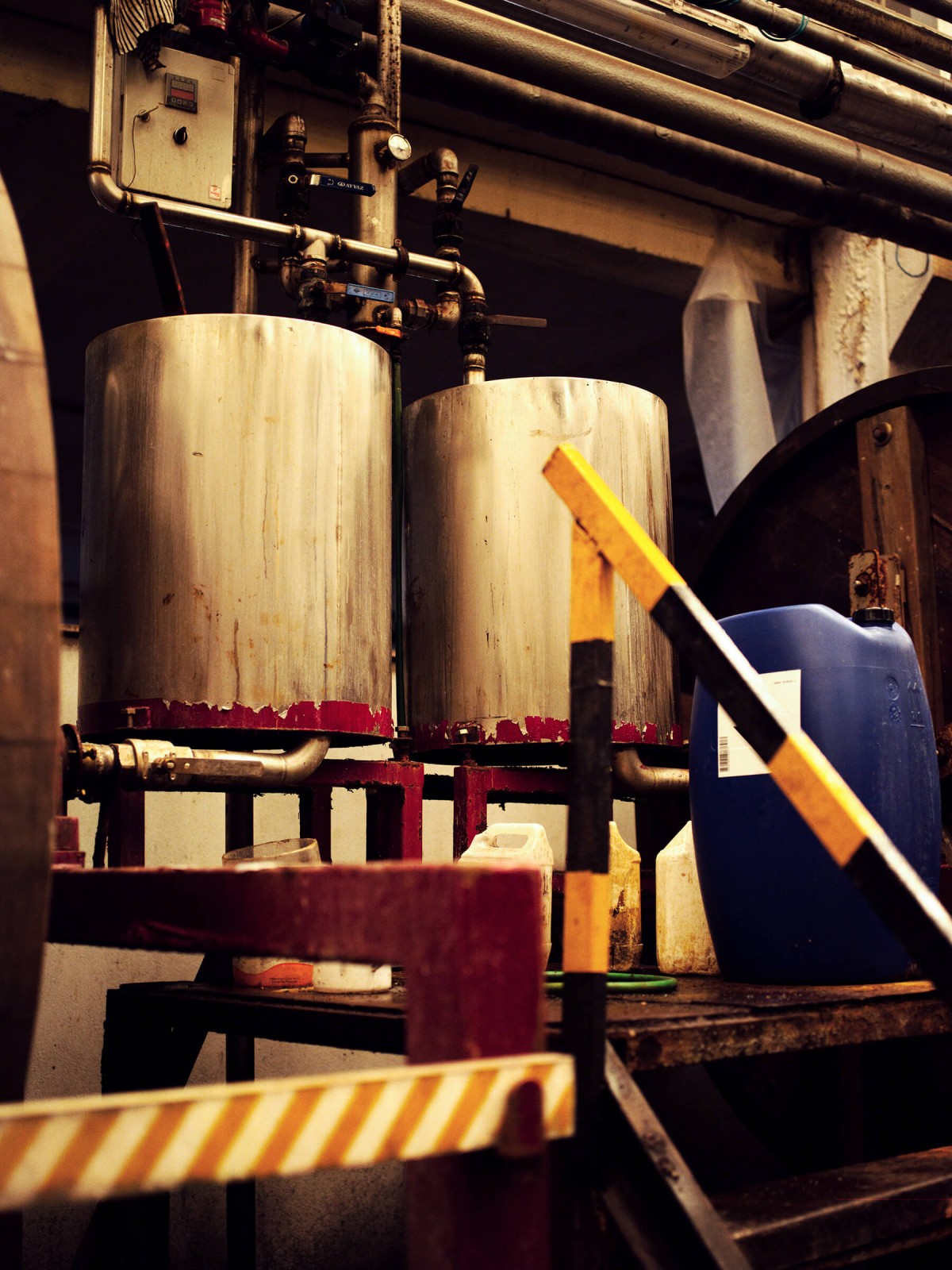 edouard_jacquinet_portfolio_34