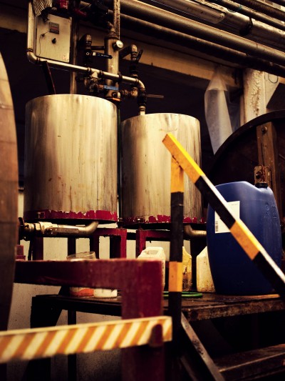 edouard_jacquinet_portfolio_34