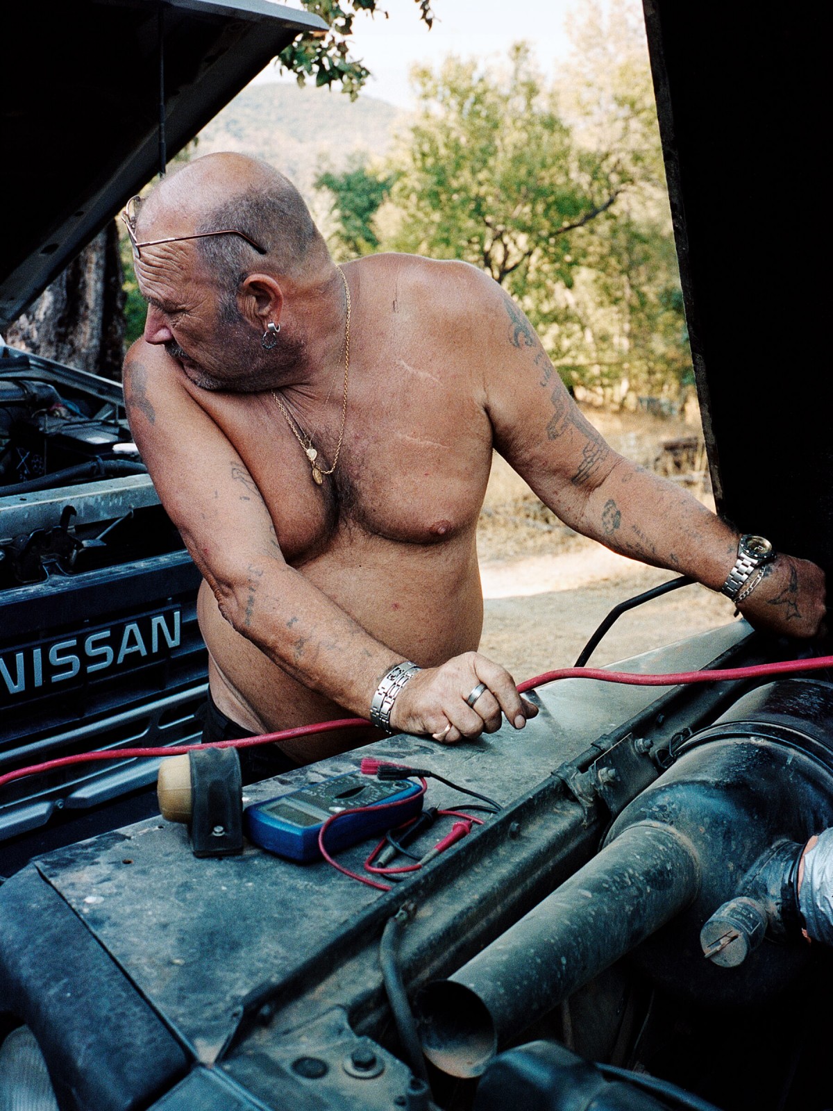 edouard_jacquinet_portfolio_34