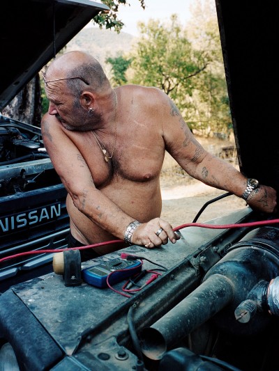 edouard_jacquinet_portfolio_34