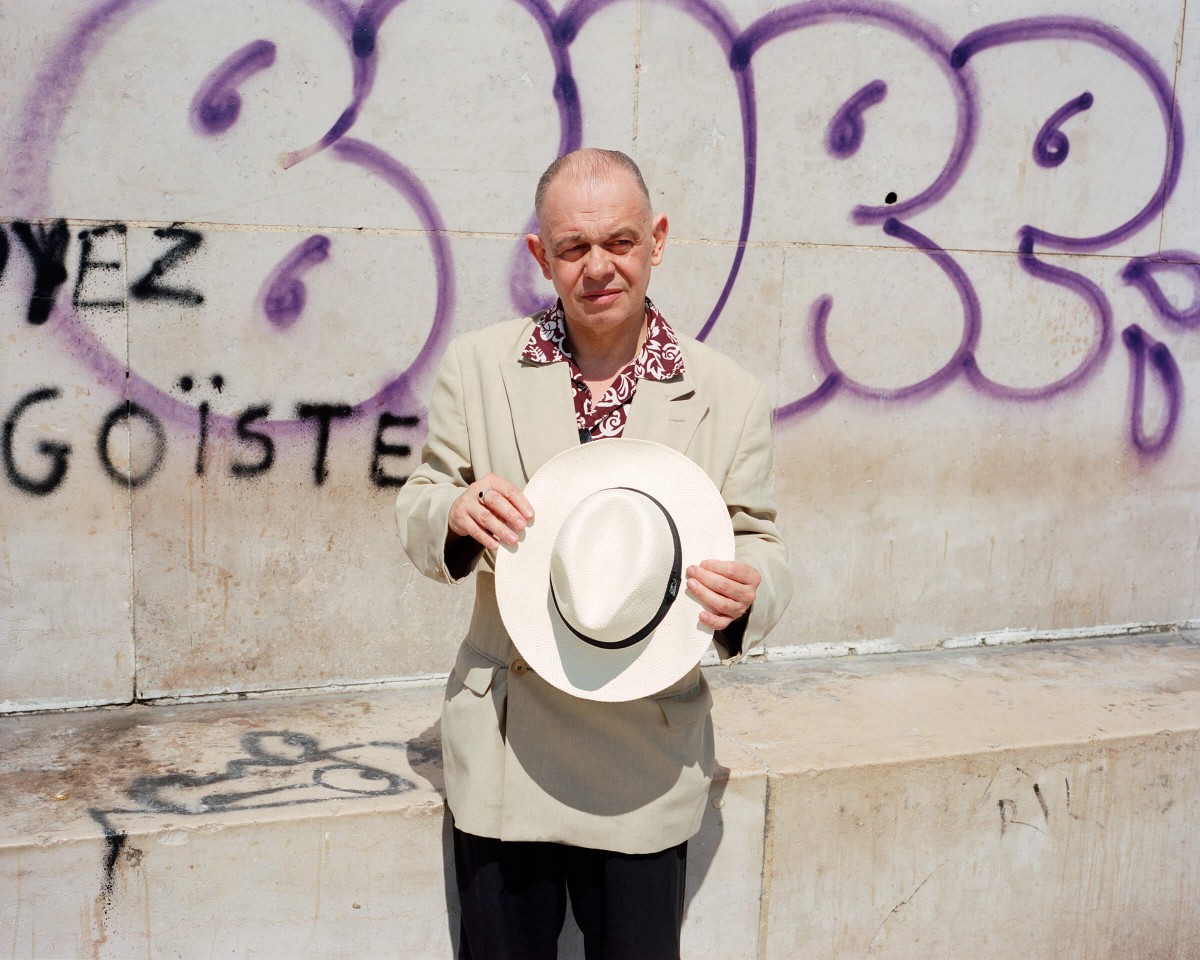 edouard_jacquinet_projects_charly_martins_05