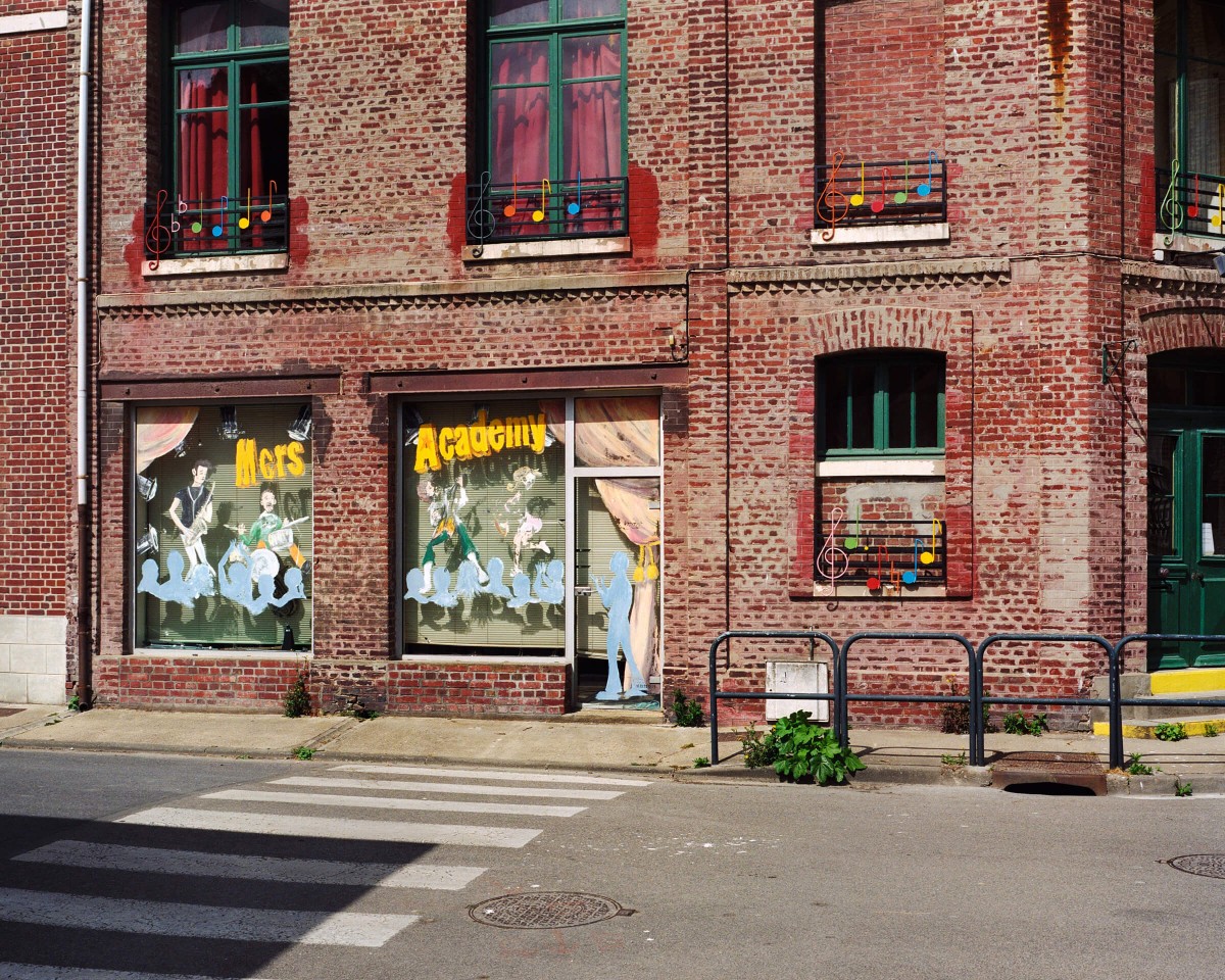 edouard_jacquinet_projects_charly_martins_13