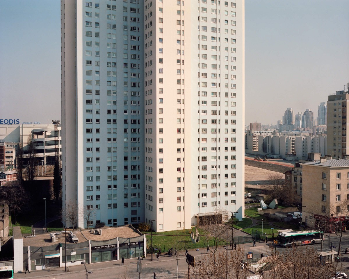 edouard_jacquinet_projects_charly_martins_02