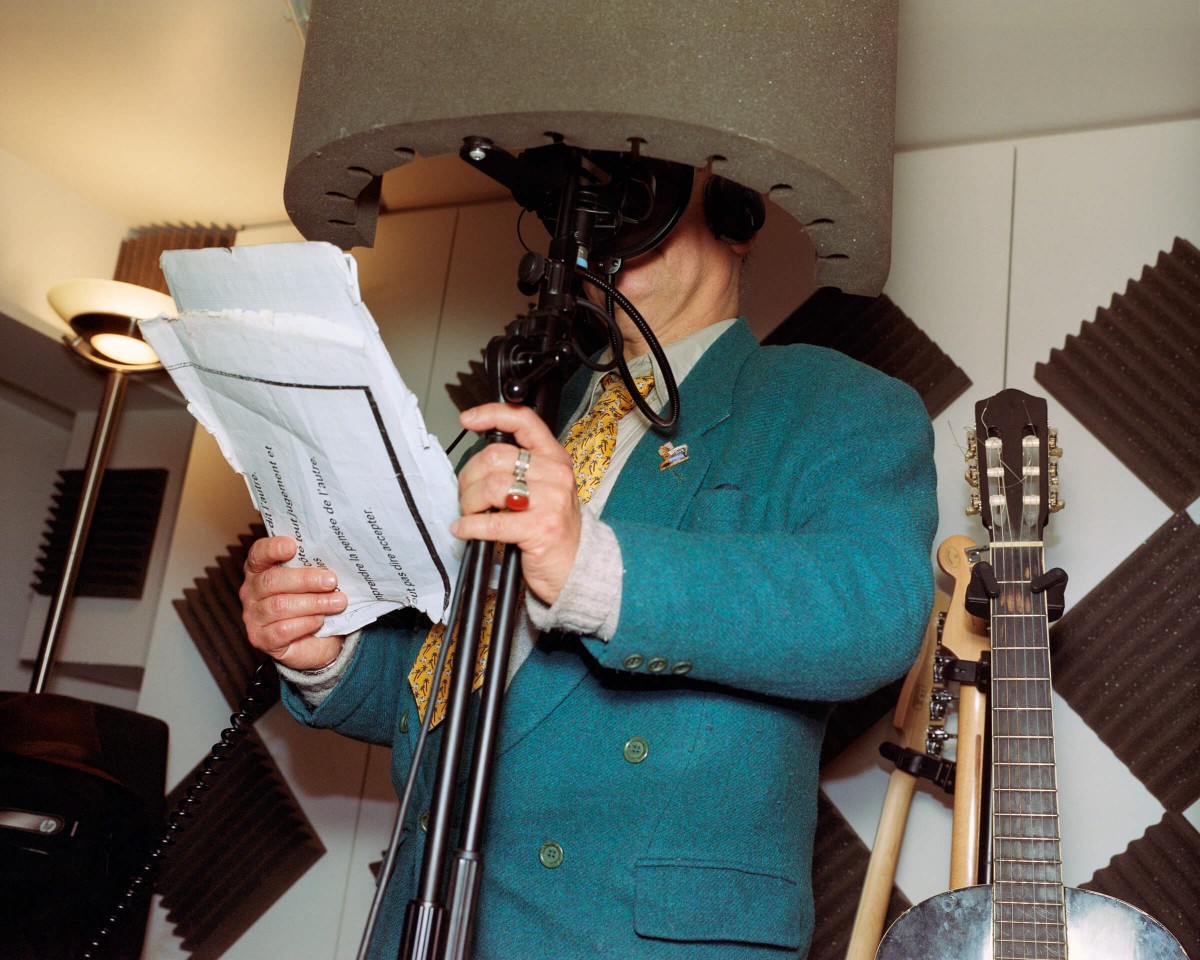 edouard_jacquinet_projects_charly_martins_17