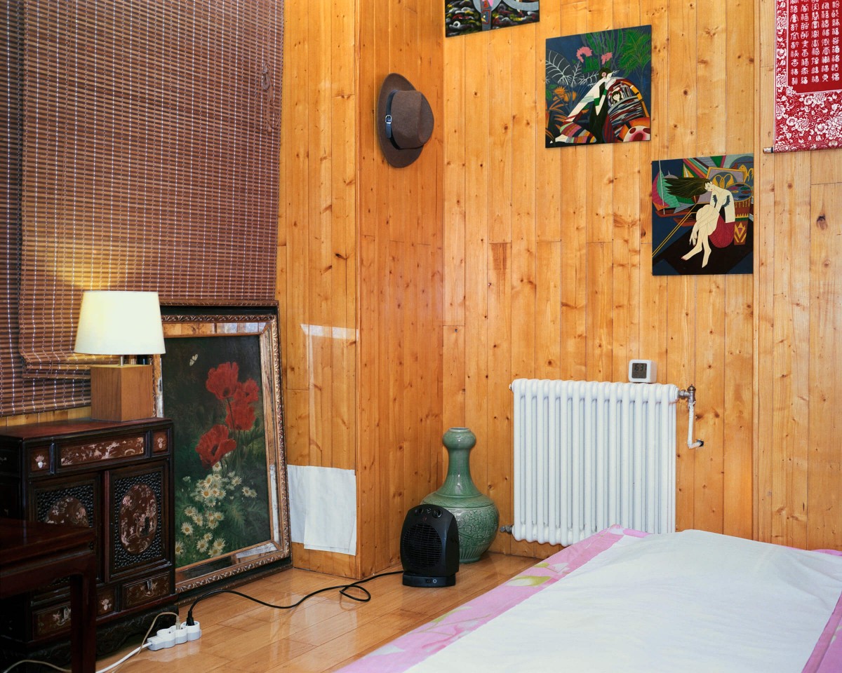 edouard_jacquinet_projects_charly_martins_25