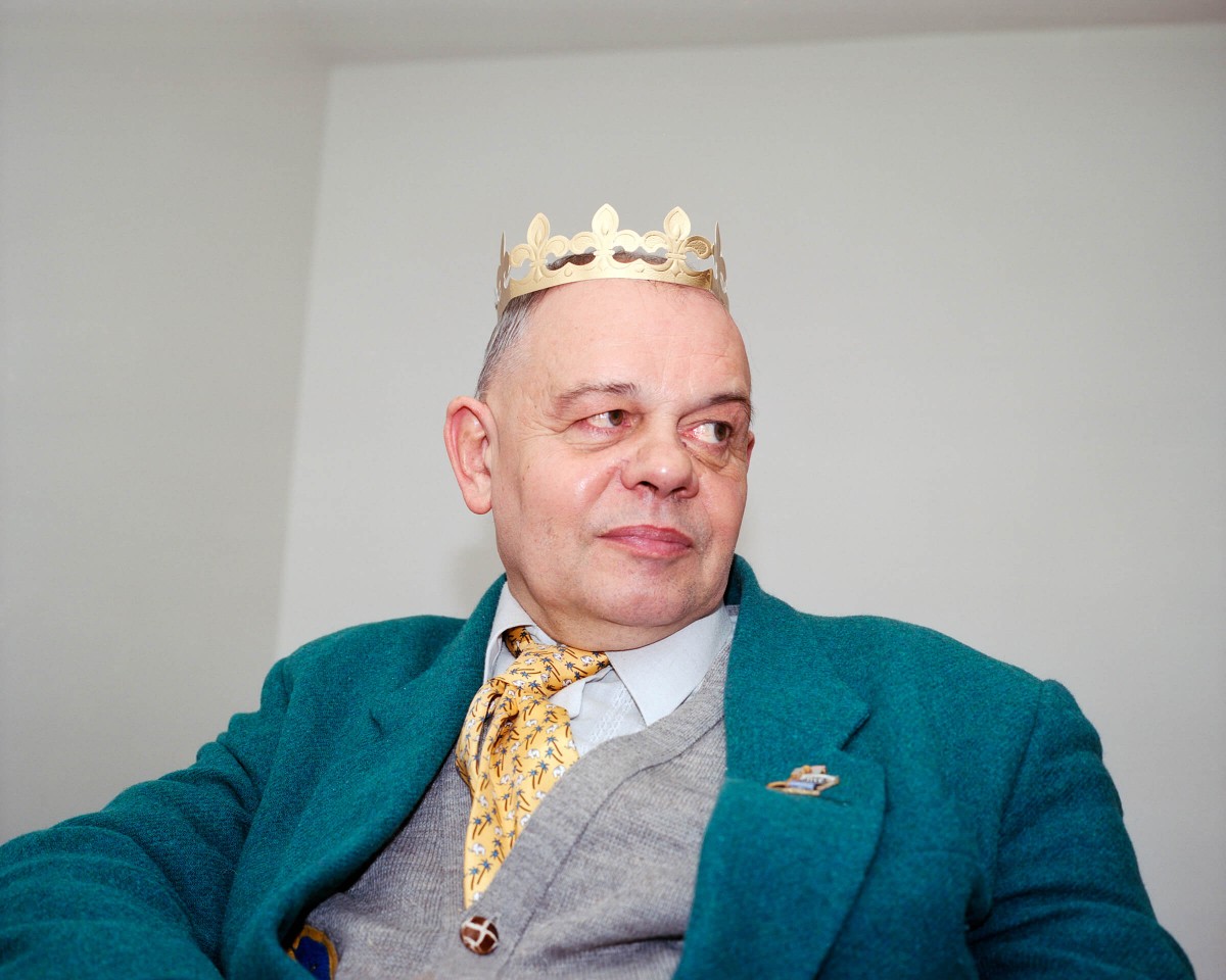 edouard_jacquinet_projects_charly_martins_21