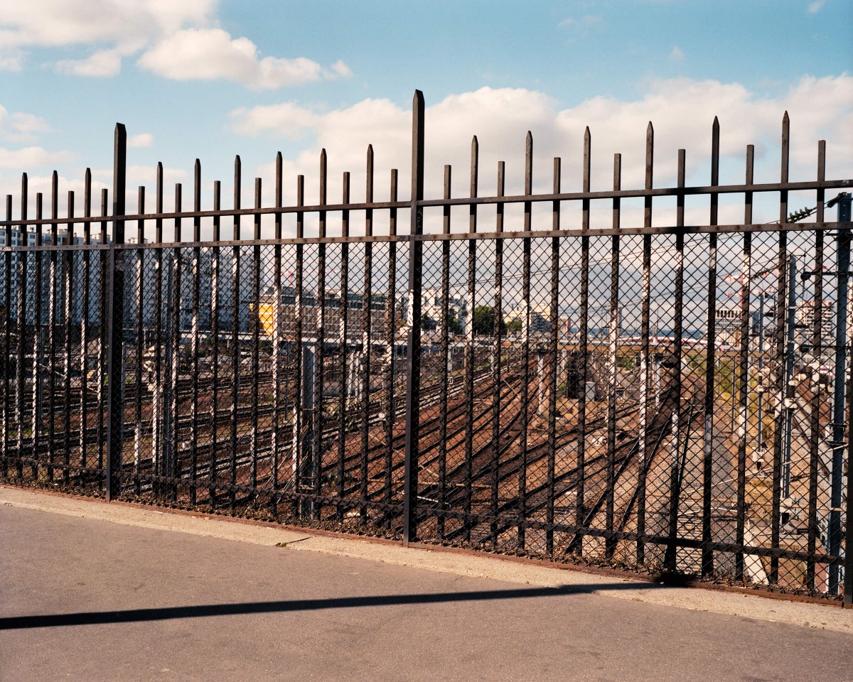 edouard_jacquinet_projects_charly_martins_06