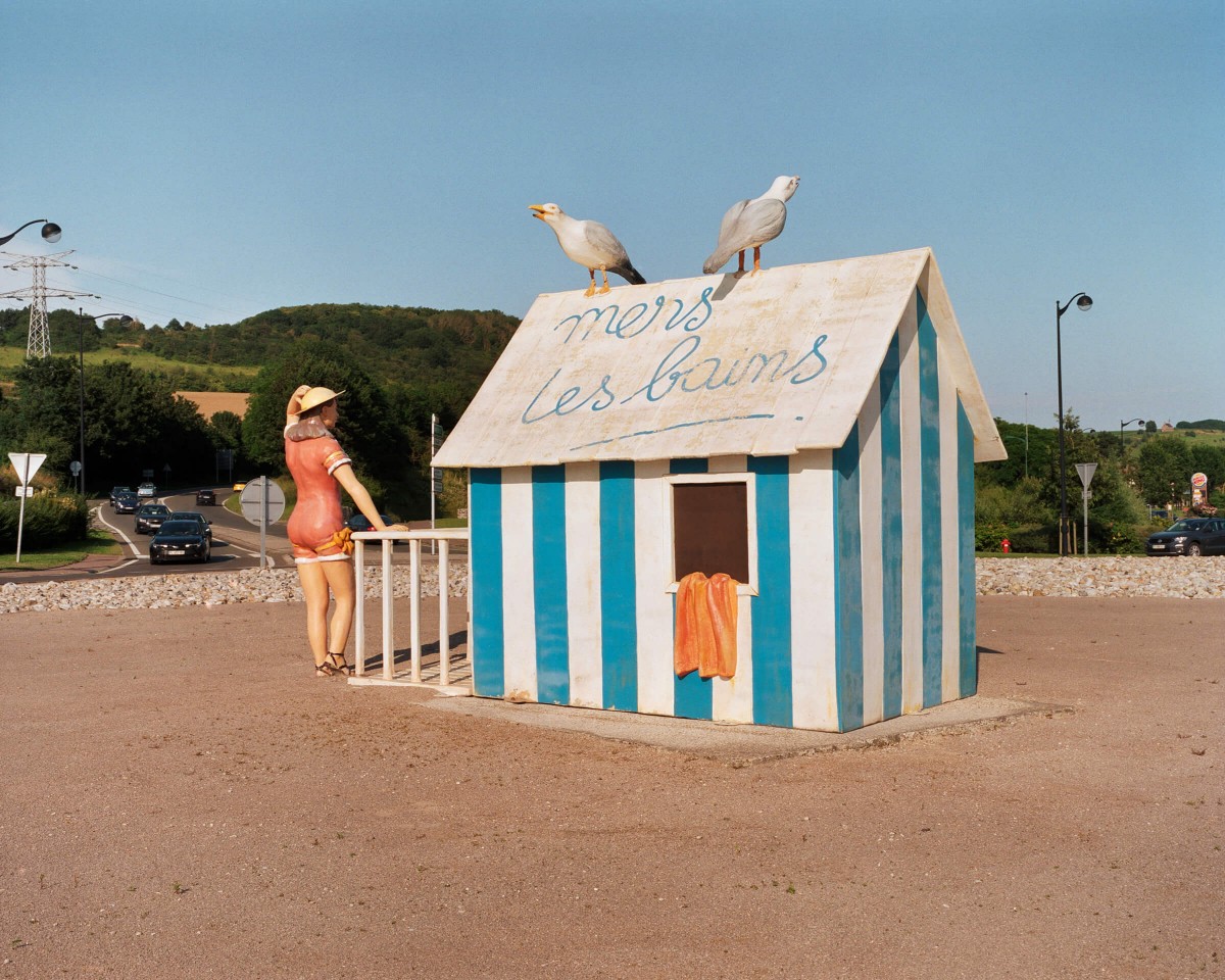 edouard_jacquinet_projects_charly_martins_30