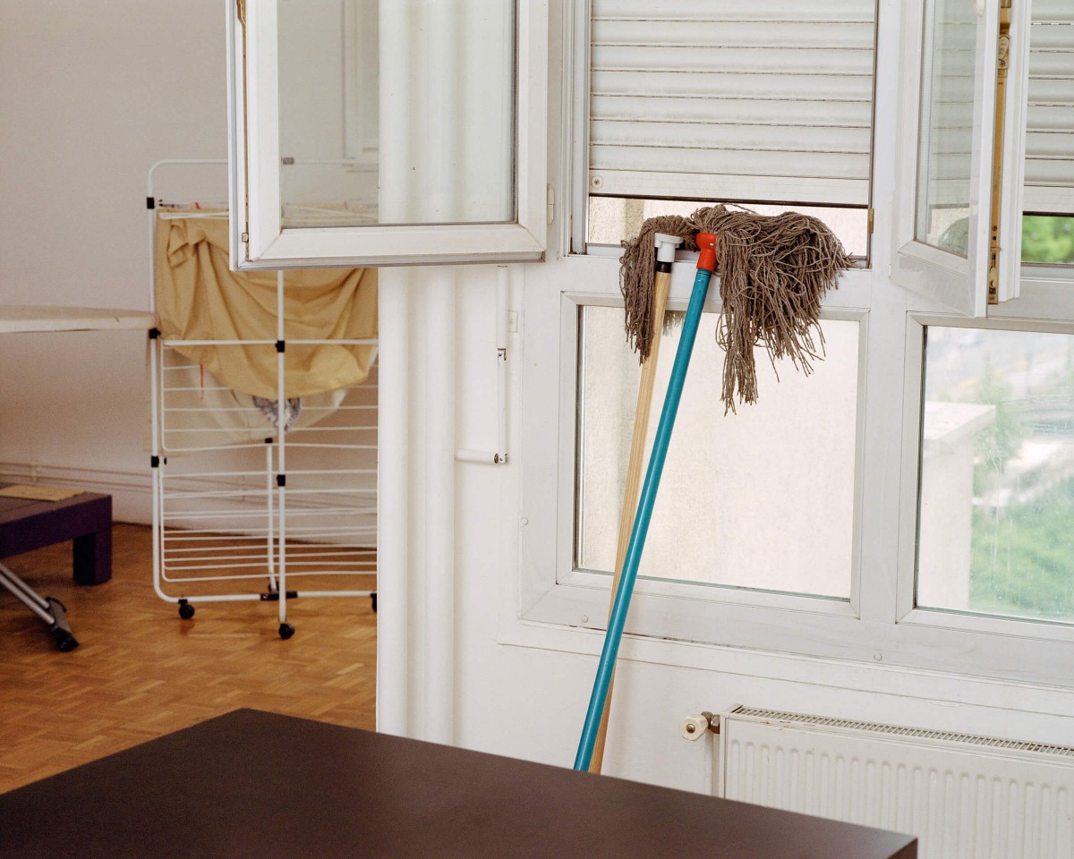 edouard_jacquinet_projects_charly_martins_16