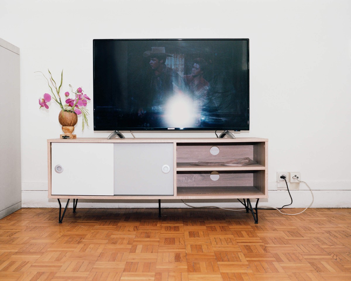 edouard_jacquinet_projects_charly_martins_19