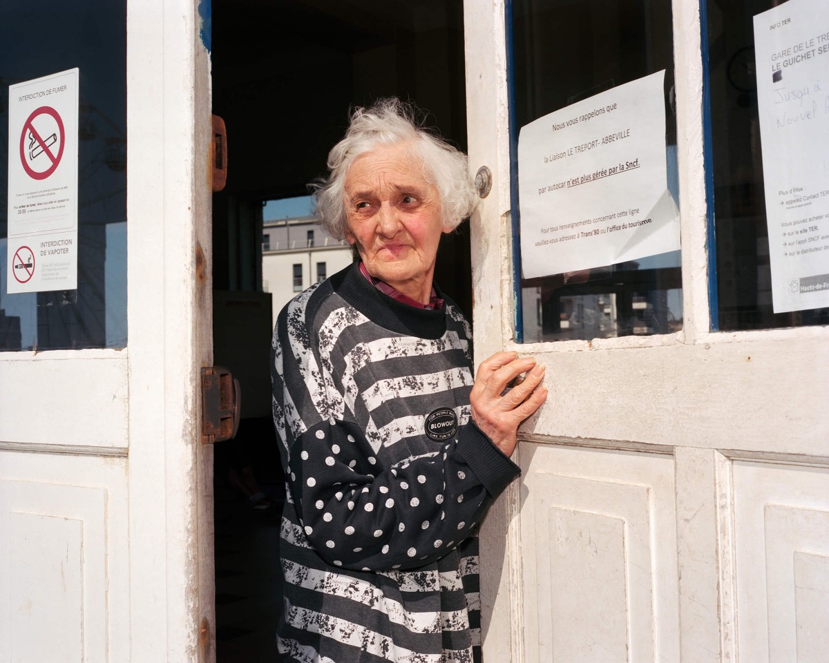 edouard_jacquinet_projects_charly_martins_29