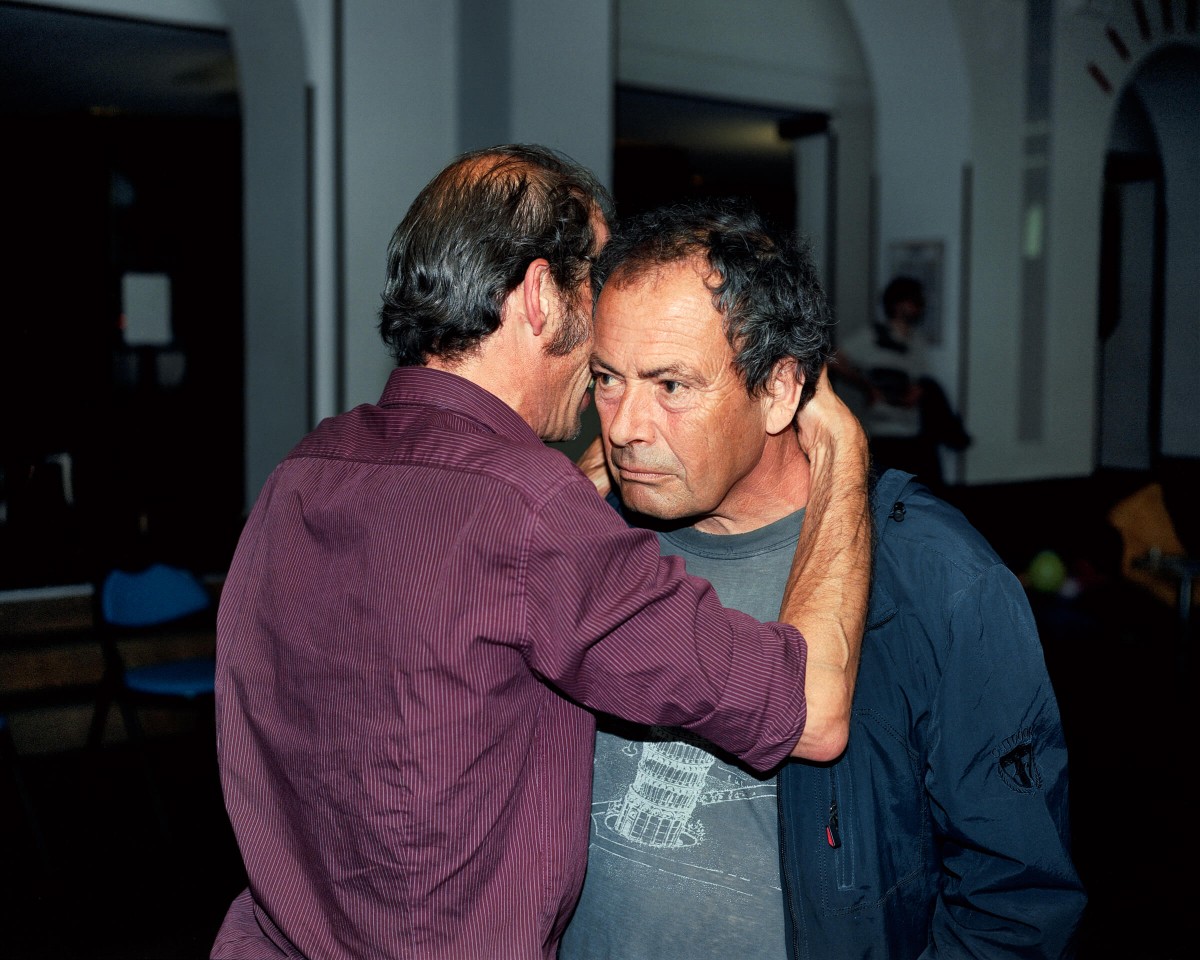 edouard_jacquinet_projects_charly_martins_04