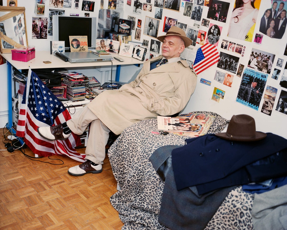 edouard_jacquinet_projects_charly_martins_01