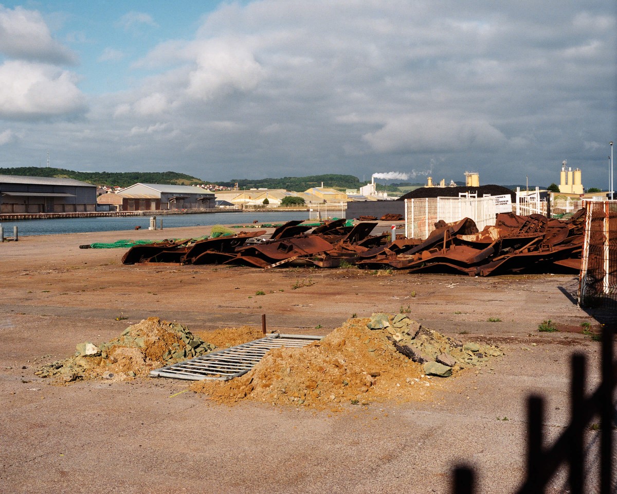 edouard_jacquinet_projects_charly_martins_14