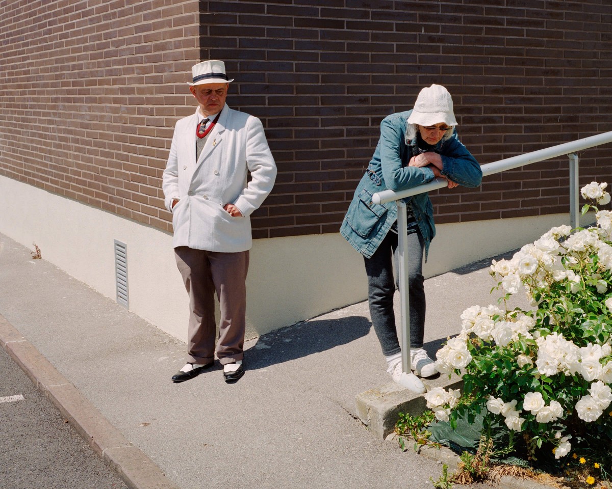 edouard_jacquinet_projects_charly_martins_15