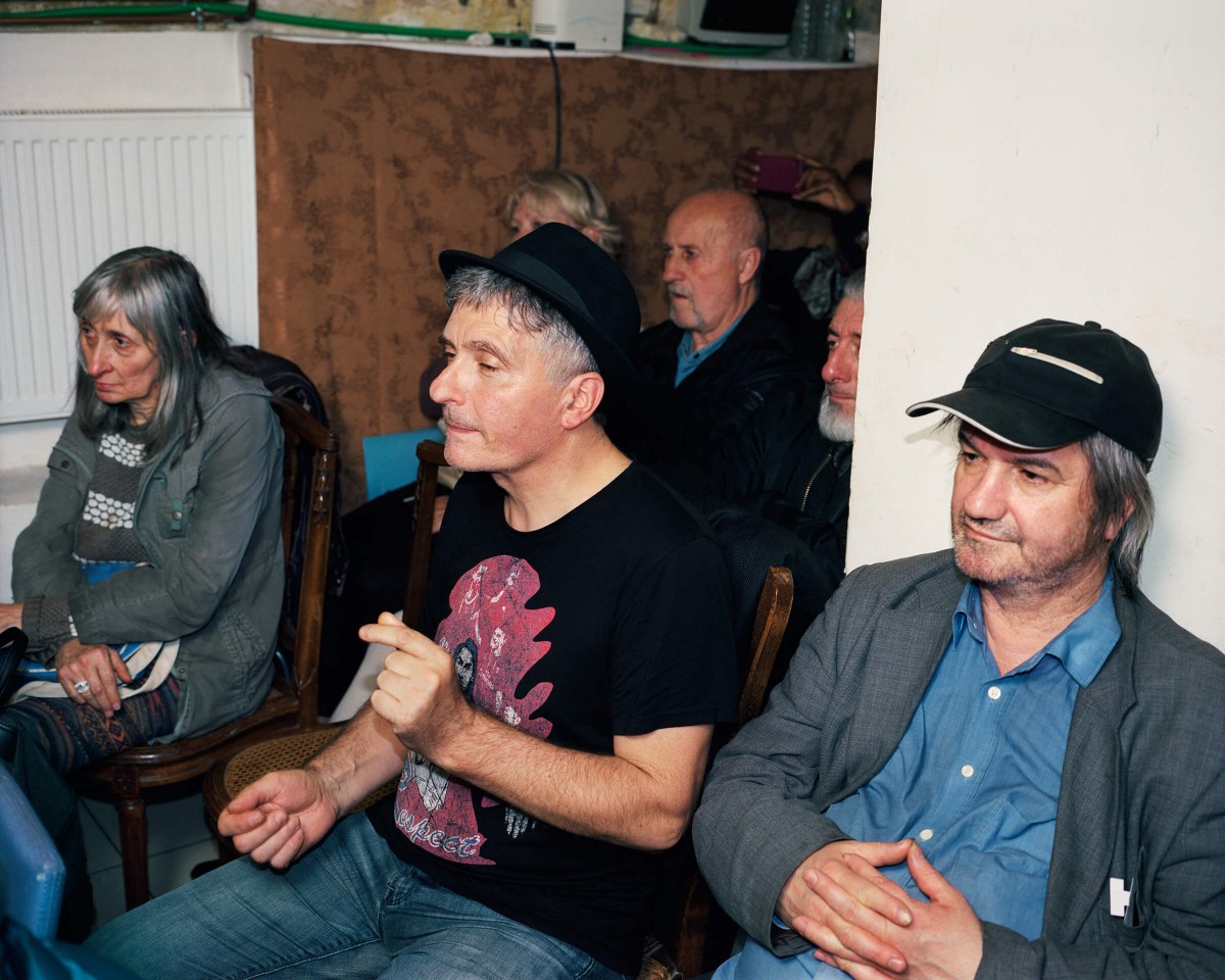 edouard_jacquinet_projects_charly_martins_10