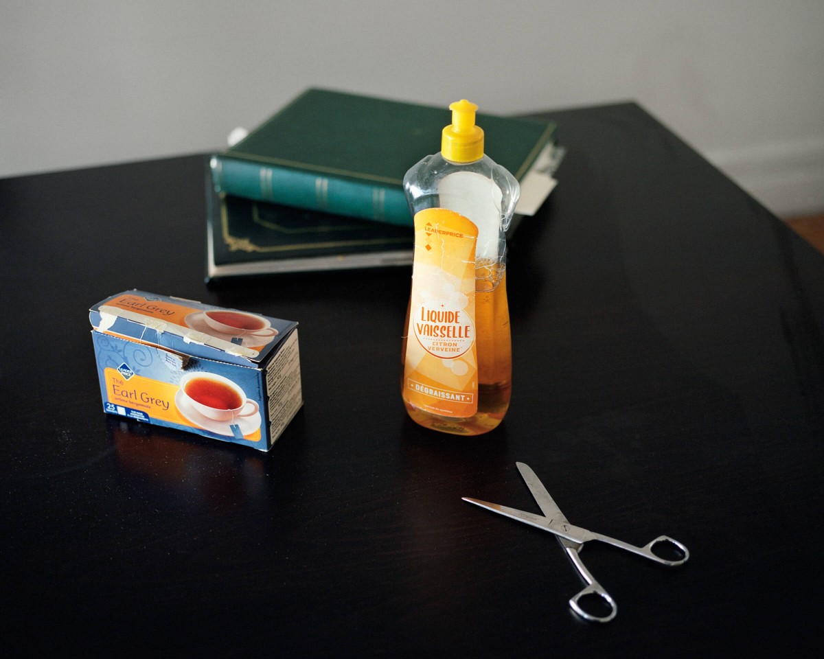 edouard_jacquinet_projects_charly_martins_22