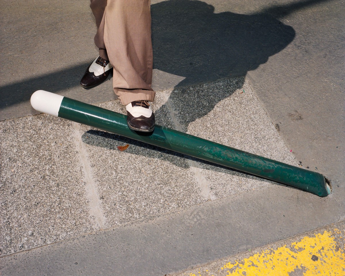 edouard_jacquinet_projects_charly_martins_32