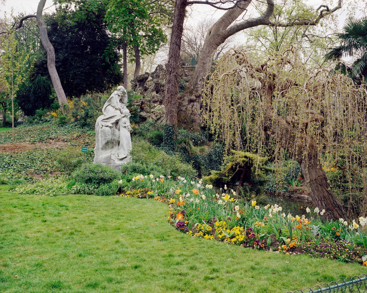 edouard_jacquinet_projects_charly_martins_03