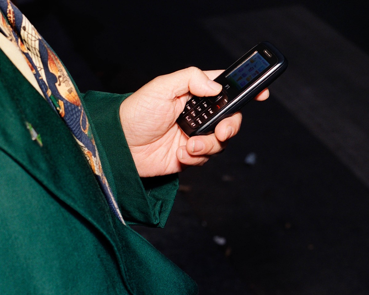 edouard_jacquinet_projects_charly_martins_11