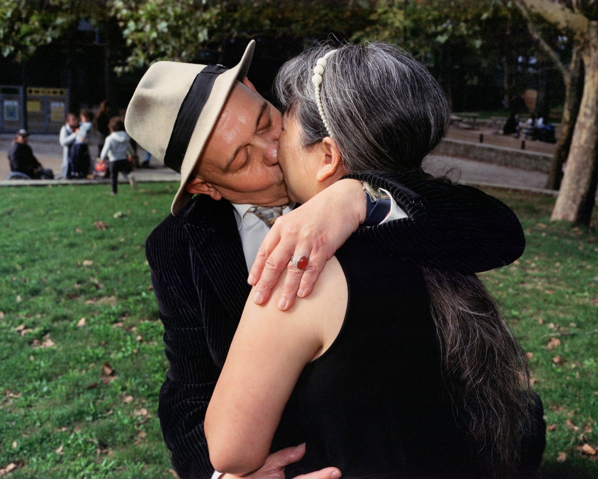 edouard_jacquinet_projects_charly_martins_24