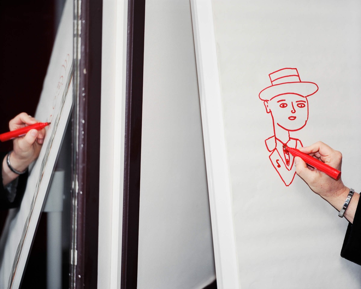 edouard_jacquinet_projects_charly_martins_09