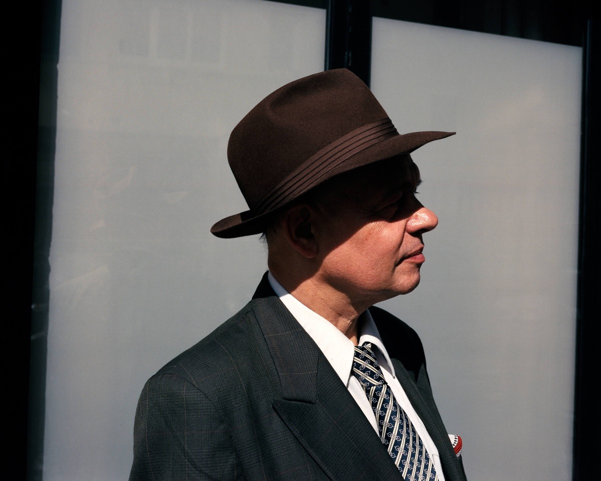 edouard_jacquinet_projects_charly_martins_07