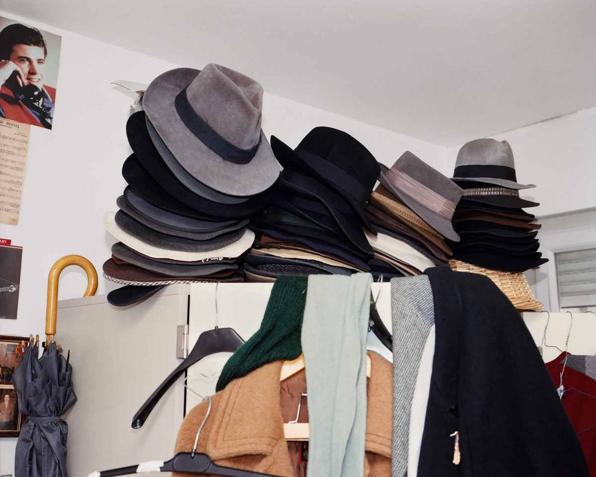 edouard_jacquinet_projects_charly_martins_12