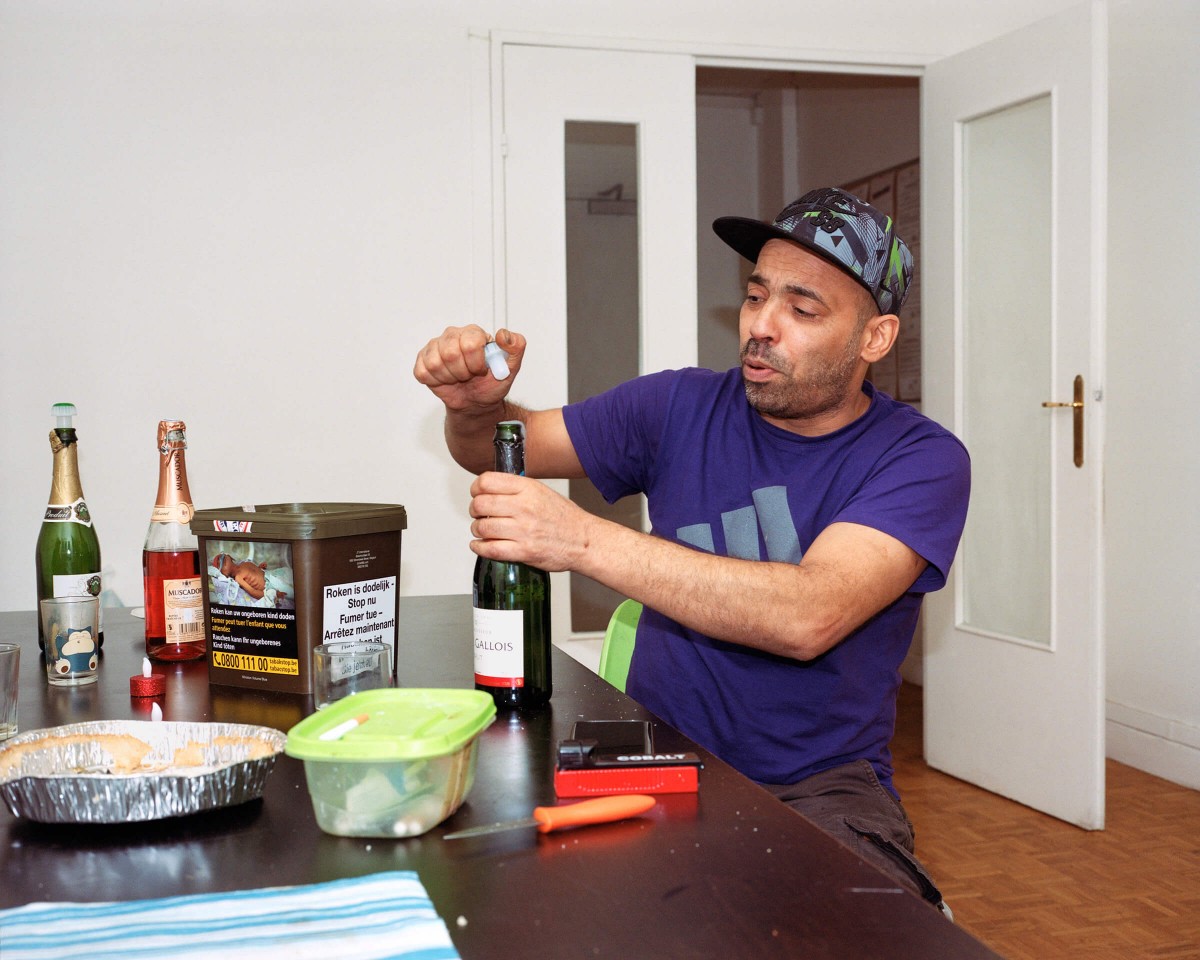 edouard_jacquinet_projects_charly_martins_23