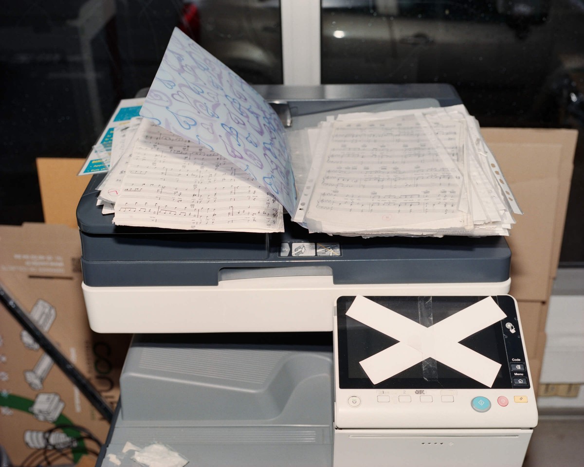 edouard_jacquinet_projects_charly_martins_31