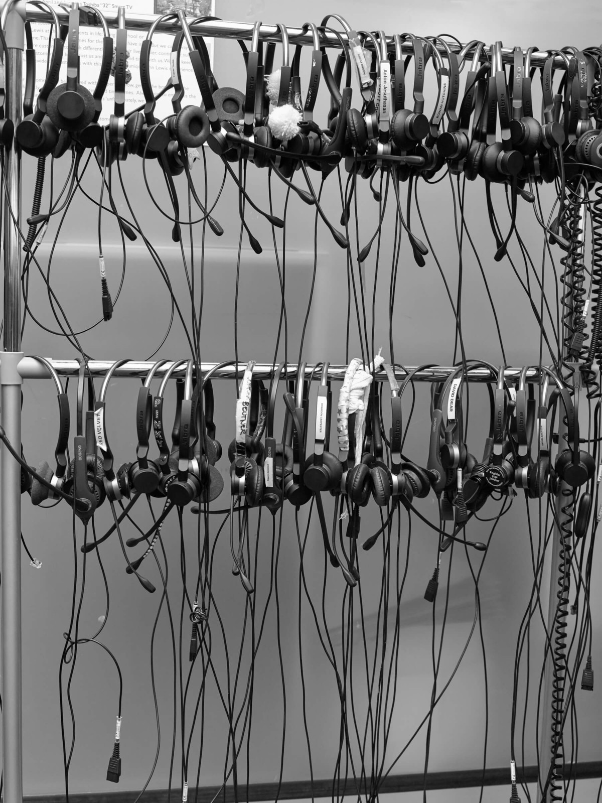 edouard_jacquinet_projects_marguerites_22