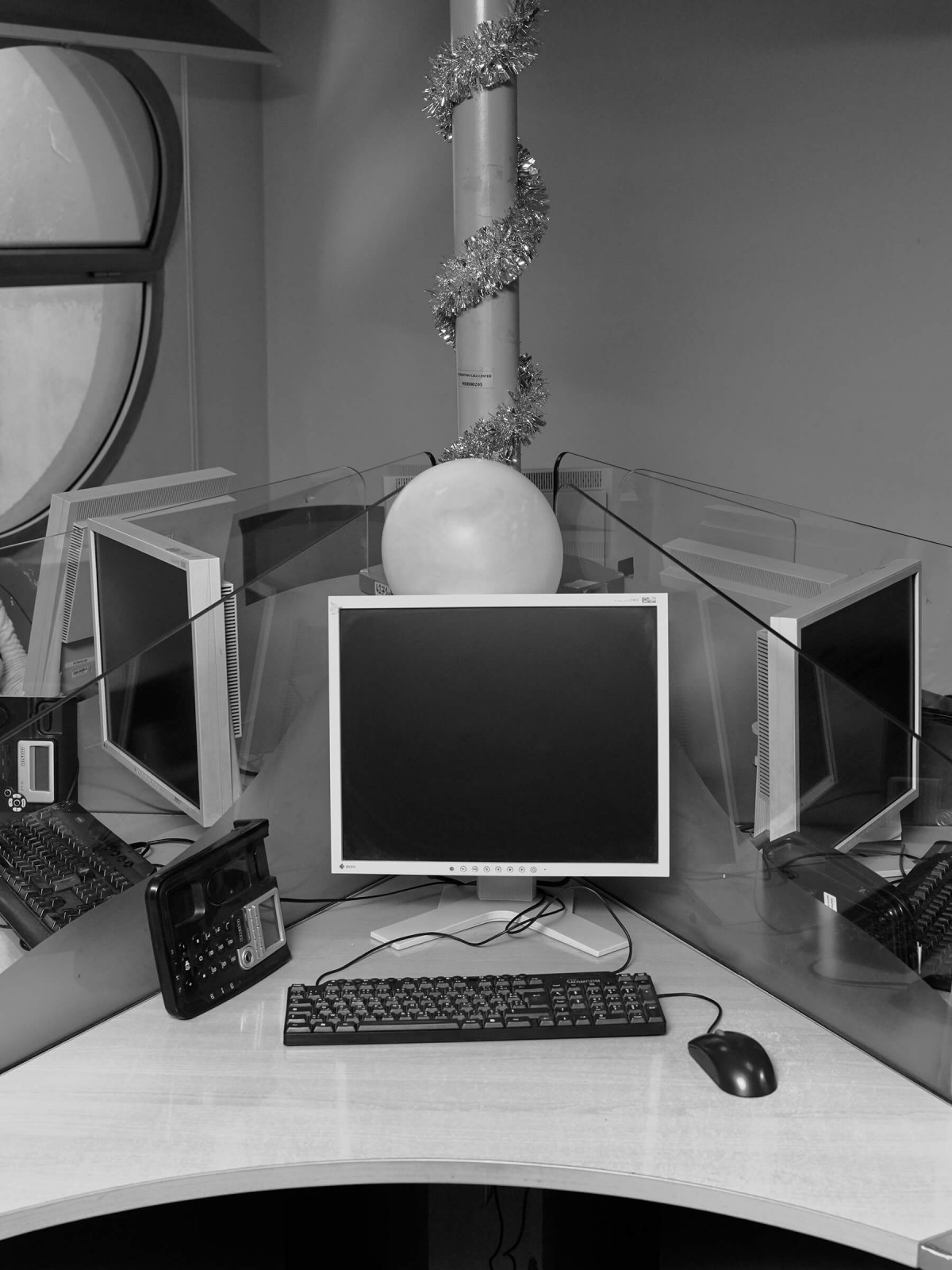 edouard_jacquinet_projects_marguerites_12