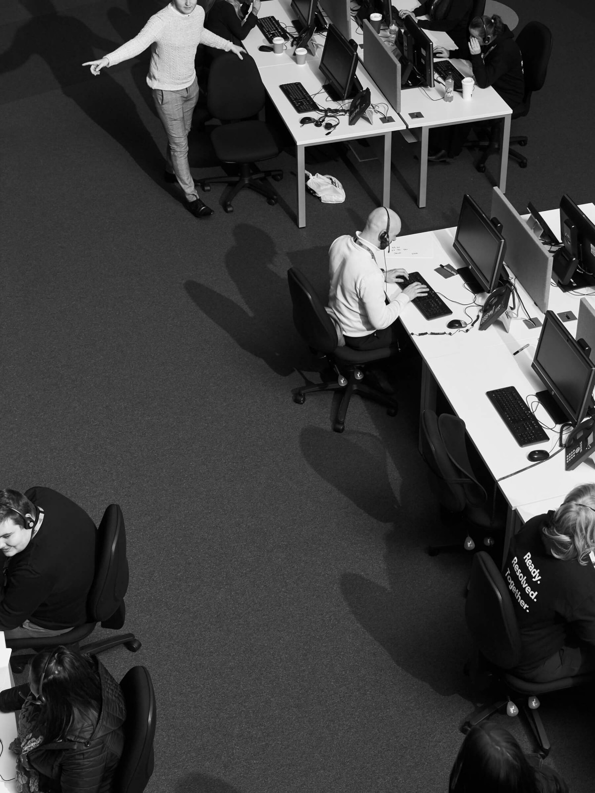 edouard_jacquinet_projects_marguerites_29