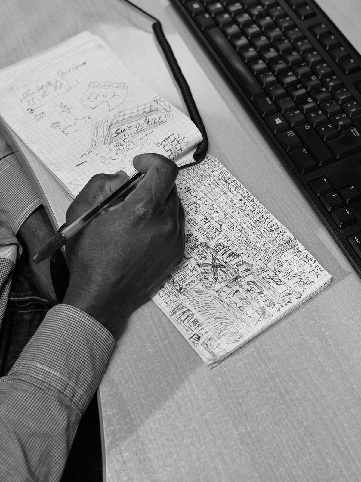 edouard_jacquinet_projects_marguerites_13